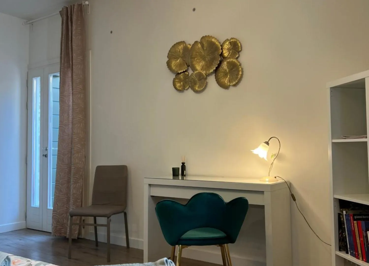 Ca' Rioba Apartment Venice Italy