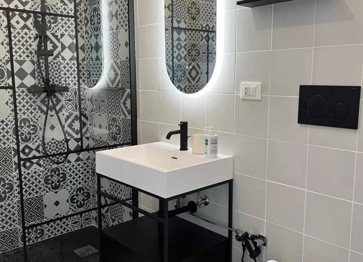 Ca' Rioba Apartment Venice
